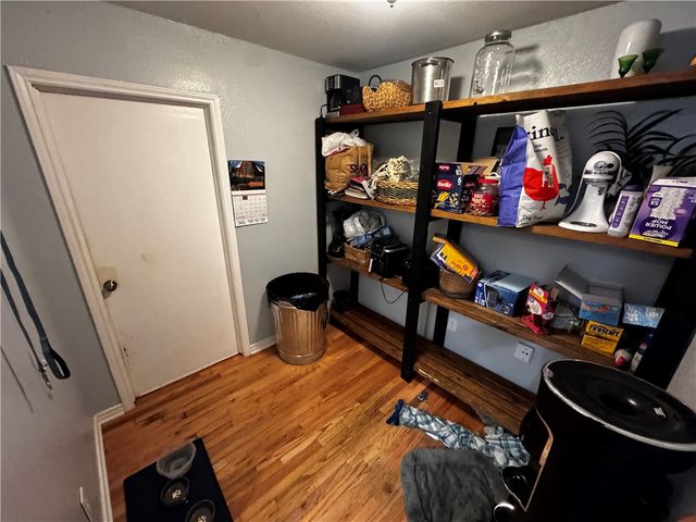 5338 Meadowgate Dr, Corpus Christi, TX 78413