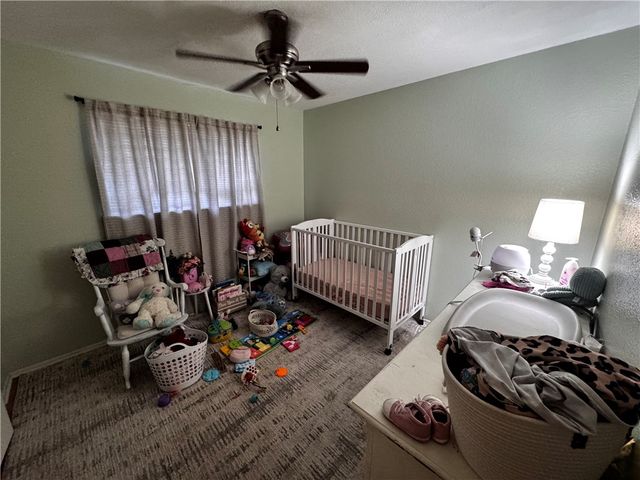 5338 Meadowgate Dr, Corpus Christi, TX 78413