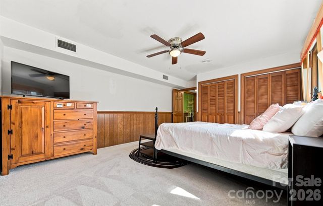 706 Springdale Road, Statesville, NC 28677