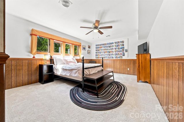 706 Springdale Road, Statesville, NC 28677
