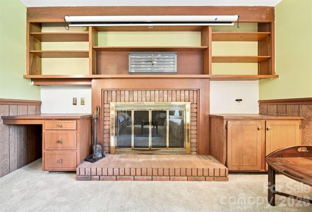 706 Springdale Road, Statesville, NC 28677