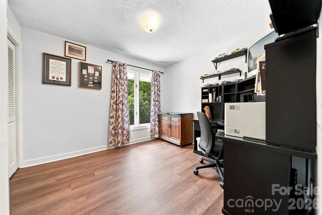 706 Springdale Road, Statesville, NC 28677