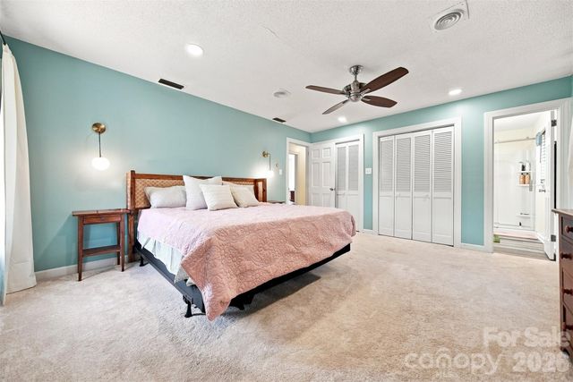 706 Springdale Road, Statesville, NC 28677