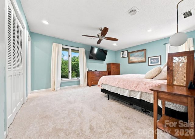 706 Springdale Road, Statesville, NC 28677