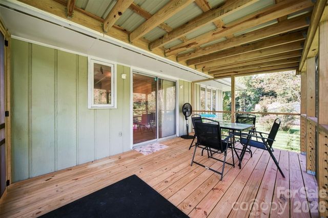 706 Springdale Road, Statesville, NC 28677
