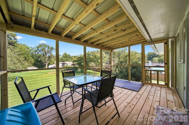 706 Springdale Road, Statesville, NC 28677