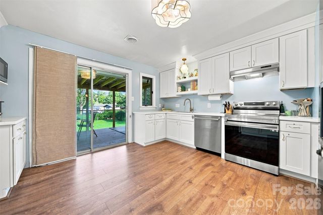 706 Springdale Road, Statesville, NC 28677