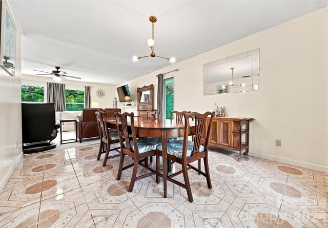 706 Springdale Road, Statesville, NC 28677