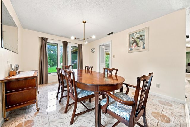 706 Springdale Road, Statesville, NC 28677