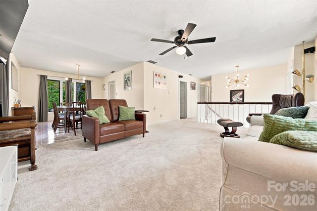 706 Springdale Road, Statesville, NC 28677