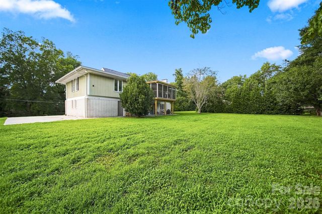 706 Springdale Road, Statesville, NC 28677