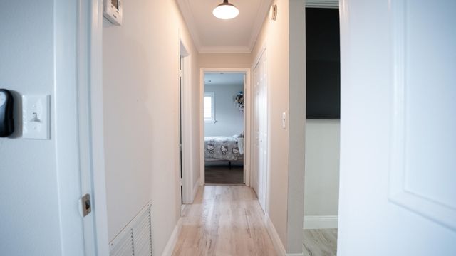 79 W Rubber Tree Drive, Greenacres, FL 33467