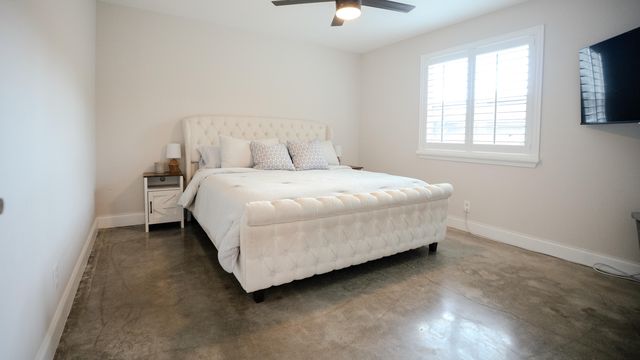 79 W Rubber Tree Drive, Greenacres, FL 33467