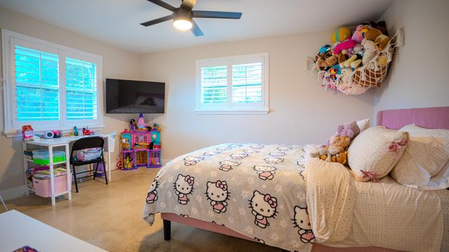 79 W Rubber Tree Drive, Greenacres, FL 33467