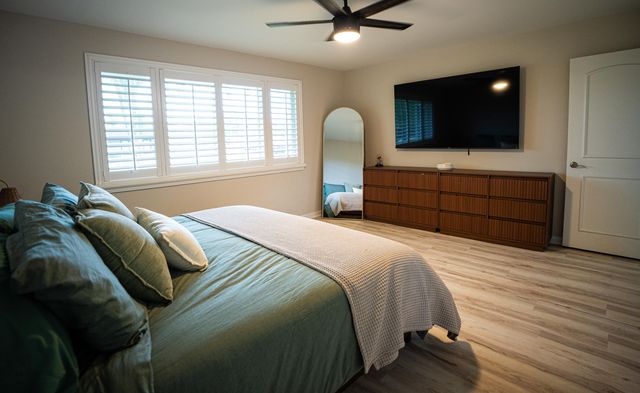 79 W Rubber Tree Drive, Greenacres, FL 33467