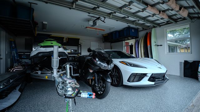 79 W Rubber Tree Drive, Greenacres, FL 33467