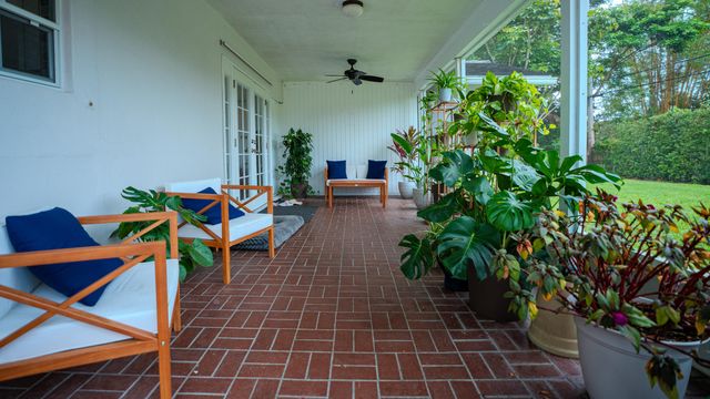 79 W Rubber Tree Drive, Greenacres, FL 33467