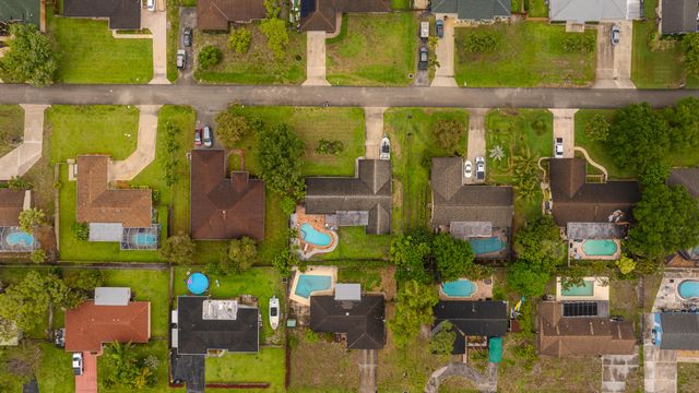 79 W Rubber Tree Drive, Greenacres, FL 33467