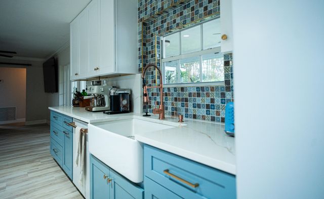 79 W Rubber Tree Drive, Greenacres, FL 33467