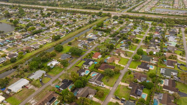 79 W Rubber Tree Drive, Greenacres, FL 33467