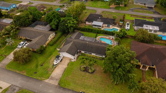 79 W Rubber Tree Drive, Greenacres, FL 33467