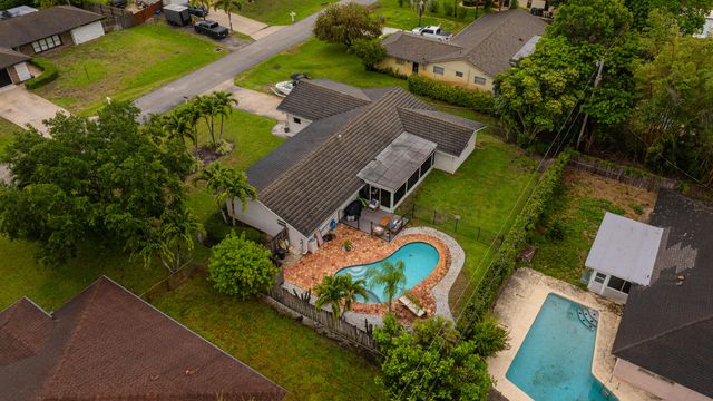 79 W Rubber Tree Drive, Greenacres, FL 33467