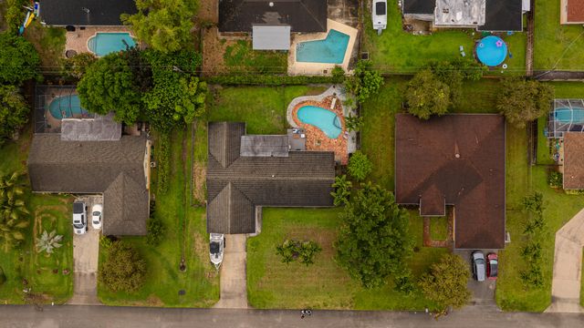 79 W Rubber Tree Drive, Greenacres, FL 33467