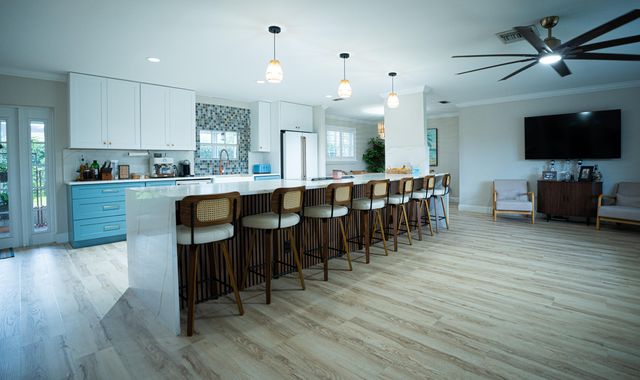 79 W Rubber Tree Drive, Greenacres, FL 33467