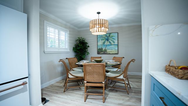 79 W Rubber Tree Drive, Greenacres, FL 33467