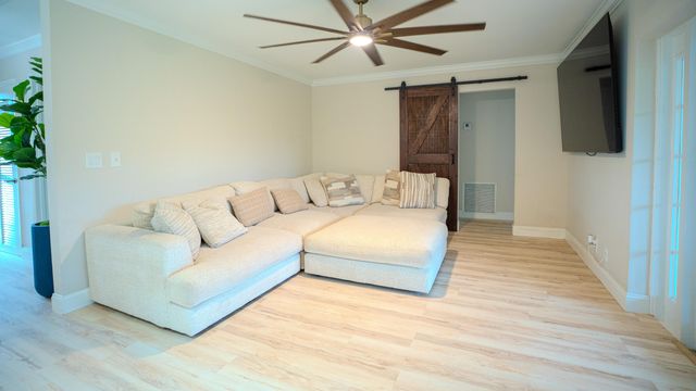 79 W Rubber Tree Drive, Greenacres, FL 33467