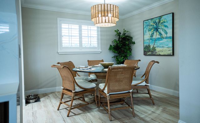 79 W Rubber Tree Drive, Greenacres, FL 33467