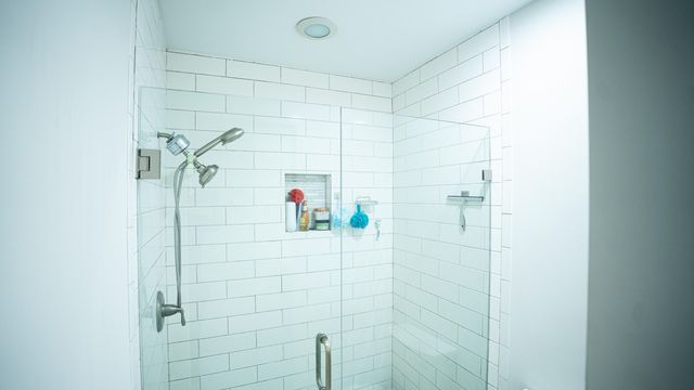 79 W Rubber Tree Drive, Greenacres, FL 33467