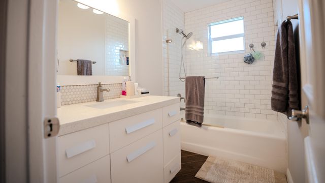 79 W Rubber Tree Drive, Greenacres, FL 33467