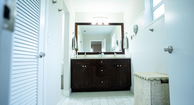 79 W Rubber Tree Drive, Greenacres, FL 33467