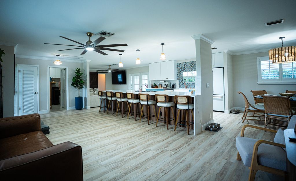 79 W Rubber Tree Drive, Greenacres, FL 33467