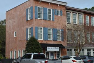 728 S Shelmore Boulevard 36, Mount Pleasant, SC 29464