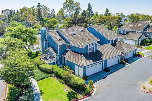 421 Burlington Court 101, Long Beach, CA 90803