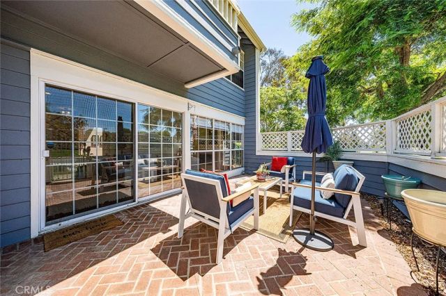 421 Burlington Court 101, Long Beach, CA 90803