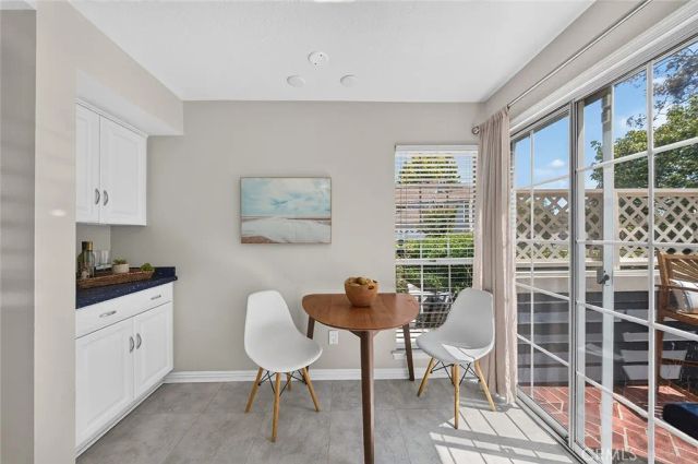 421 Burlington Court 101, Long Beach, CA 90803