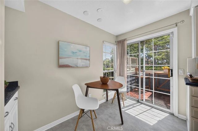 421 Burlington Court 101, Long Beach, CA 90803
