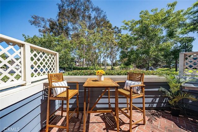 421 Burlington Court 101, Long Beach, CA 90803