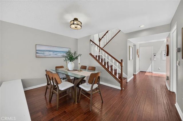 421 Burlington Court 101, Long Beach, CA 90803