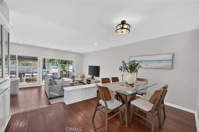 421 Burlington Court 101, Long Beach, CA 90803