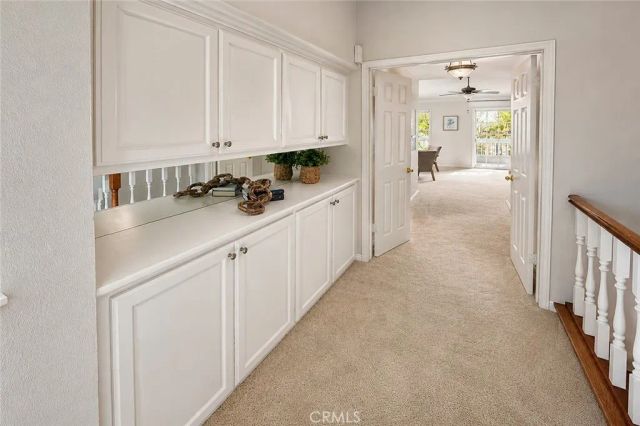 421 Burlington Court 101, Long Beach, CA 90803