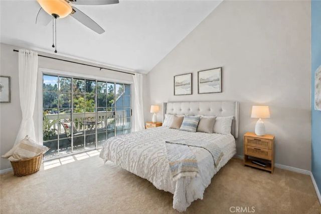 421 Burlington Court 101, Long Beach, CA 90803