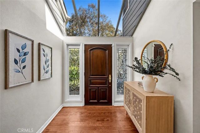 421 Burlington Court 101, Long Beach, CA 90803