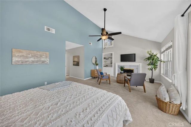 421 Burlington Court 101, Long Beach, CA 90803