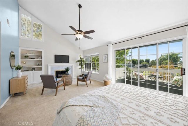 421 Burlington Court 101, Long Beach, CA 90803