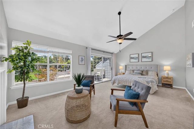 421 Burlington Court 101, Long Beach, CA 90803