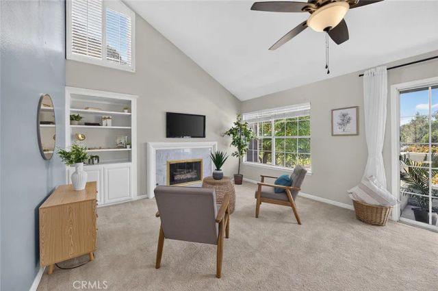 421 Burlington Court 101, Long Beach, CA 90803